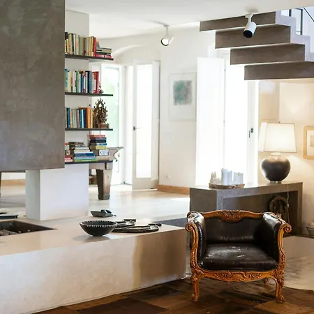 Author's With Two Pools In Holiday home Capalbio