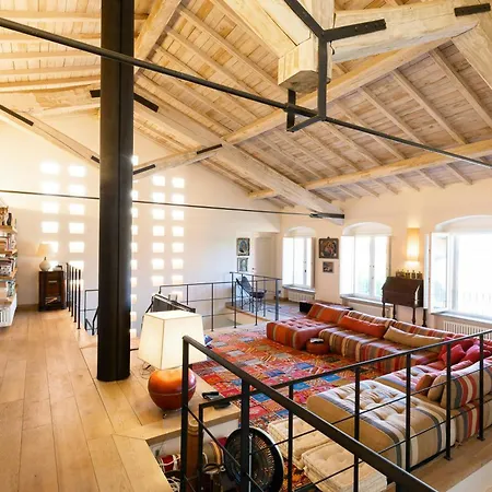 Author's With Two Pools In Nyaraló *